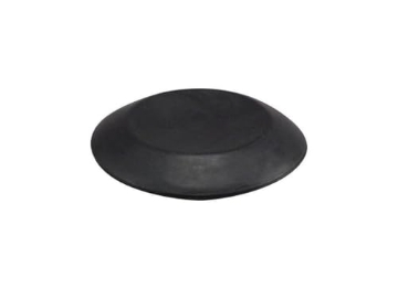 Picture of Plumb Pak PP835-27 Plumb Pak PP835-27 Snap-On Flush Valve Seat Disc, For Use With American Standard Actuating Unit (EA)