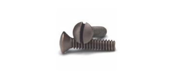 Picture of AMERTAC HOLDINGS INC PSDB Amerelle 1/2 " (EA)