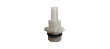 Picture of US HARDWARE P-119C UNITED STATES HARDWARE P-119C American Hardware Faucet Stem (EA)