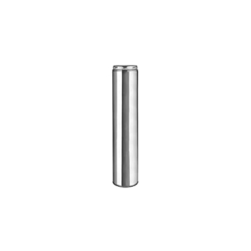 Picture of Selkirk 208148U Selkirk Metalbestos Selkirk-208148U (EA)