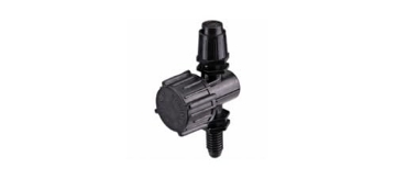 Picture of Rain Drip A191010B Orbit Underground A191010B Adj Qtr Circle Sprayer (EA)