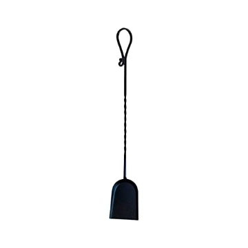 Picture of PANACEA PRODUCTS 15510 PANACEA PRODUCTS 15510 30" Black Fireplace Shovel (EA)