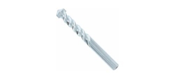 Picture of AVANTIPRO PMAPC1060 AvantiPRO PMAPC1060 AvantiPRO 1/2” x 6" Carbide Tipped Masonry Drill Bit (EA)