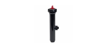 Picture of TORO IRRIGATION 54822 Toro Irrigation 7015460 6 in. 570 Series Adjustable Sprinkler (EA)