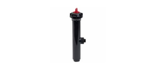 Picture of TORO IRRIGATION 54822 Toro Irrigation 7015460 6 in. 570 Series Adjustable Sprinkler (EA)