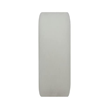 Picture of LINZER PRODUCTS CORP 3FGL3 Roller CVR LNTLS 3/8X3 (PK-25-EA)