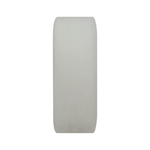 Picture of LINZER PRODUCTS CORP 3FGL3 Roller CVR LNTLS 3/8X3 (PK-25-EA)