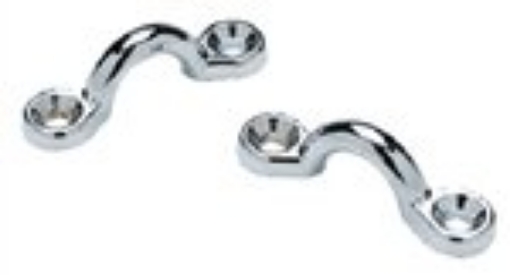 Picture of ATTWOOD MARI 28831 STRAP EYE 4-CARD CPZ (EA)