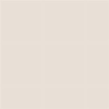 Picture of SAMPLIZE BMOC57 Samplize Benjamin Moore White Heron Peel & Stick Color Sample OC-57 (PK-8-EA)