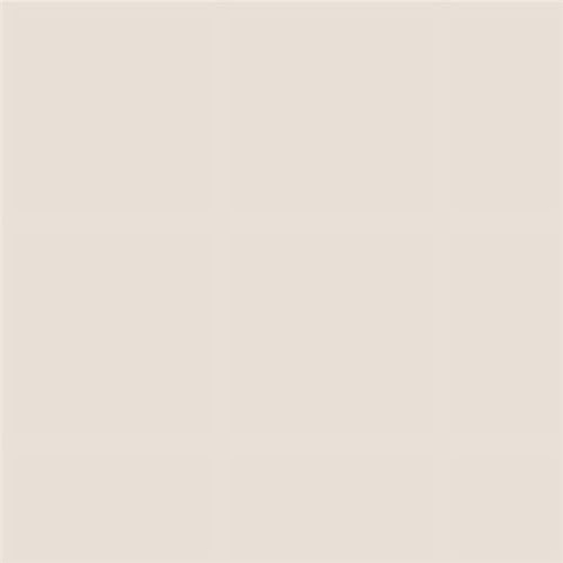 Picture of SAMPLIZE BMOC57 Samplize Benjamin Moore White Heron Peel & Stick Color Sample OC-57 (PK-8-EA)