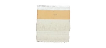 Picture of Kero World 32000 WORLD MARKETING 32000 Kerosene Replacement Wick (EA)