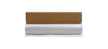 Picture of BERRY PLASTICS 625885 Berry Plastics 625885 3x100 4Mil CLR Film (EA)