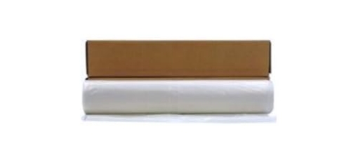 Picture of BERRY PLASTICS 625885 Berry Plastics 625885 3x100 4Mil CLR Film (EA)