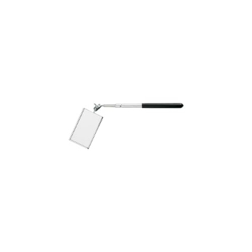 Picture of General Tools Mfg Co In 560 General 560 11"-16" Telescoping Inspection Mirror (EA)