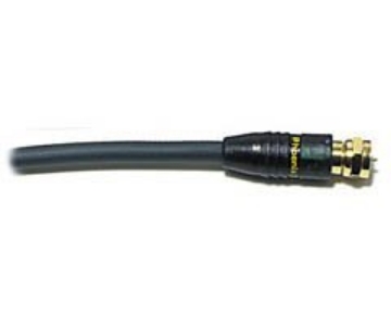 Picture of Unknown VRX-560F Phoenix Gold VRX-560F Silver Level High-Resolution F-to-F Coaxial Cables 6m (EA)
