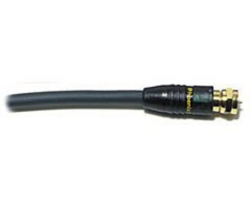 Picture of Unknown VRX-560F Phoenix Gold VRX-560F Silver Level High-Resolution F-to-F Coaxial Cables 6m (EA)