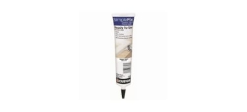 Picture of SIMPLEFIX CTFC3815 Custom BLDG Products CTFC3815 Tile/Fixture Caulk (EA)