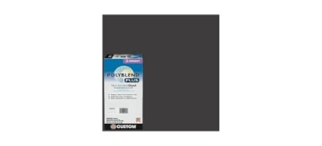Picture of CUSTOM BUILDING PRODUCTS (FRT) PBPG6010 POLYBLEND Grout Customs Plus Non Sanded (Charcoal 60) (EA)