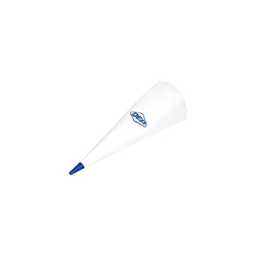 Picture of Qep 76000 QEP Vinyl Grout Bag (EA)