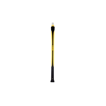 Picture of Truper Tools MG-MD-6/16F Sledge/Maul HNDL 34"FBGS (A) (EA)