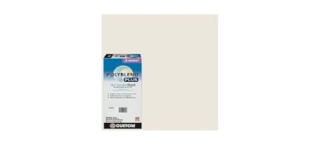 Picture of CUSTOM BUILDING PRODUCTS (FRT) PBPG38110 Grout Customs POLYBLEND Plus Non Sanded (Bright White 381) (EA)