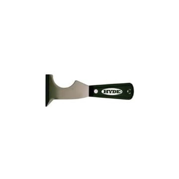 Picture of HYDE TOOLS INC 02970 Hyde Professional 5-In-1 Painter'S Tool (EA)