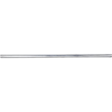 Picture of Prime GD52238 Prime-Line GD 52238 Torsion Spring Winding Rods – The Only Tools Recommended for Adjusting or Replacing Garage Door Tension Springs – 1/2” Diameter x 16” Long Round Steel Rods (2 Pack) (EA)