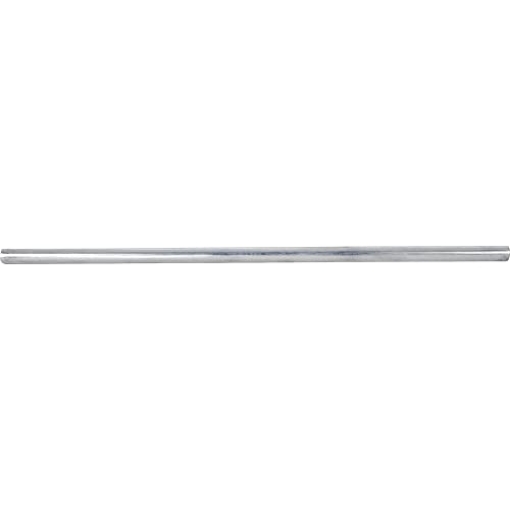 Picture of Prime GD52238 Prime-Line GD 52238 Torsion Spring Winding Rods – The Only Tools Recommended for Adjusting or Replacing Garage Door Tension Springs – 1/2” Diameter x 16” Long Round Steel Rods (2 Pack) (EA)