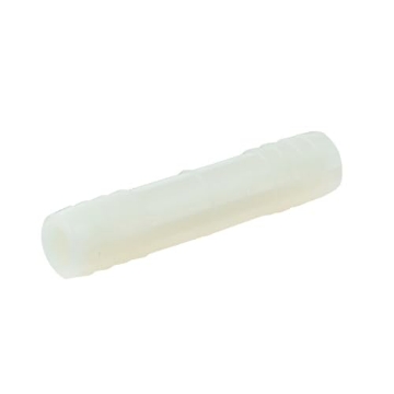 Picture of BOSHART INDUSTRIES UNC-05 BOSHART INDUSTRIES Coupling Insert Nylon 1/2 UNC-05 (EA)