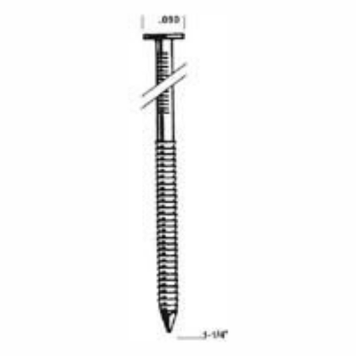 Picture of STANBOSTIT C3R90BDSS Bostitch Nail,COL,090,RNG,1-1 (EA)