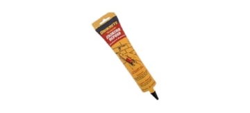 Picture of THE QUIKRETE COMPANIES INC 8620-05 QUIKRETE CO 8620-05 Mortar Repair, 5.5 oz (EA)