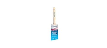 Picture of Premiertek.net, LLC 17332 Premier Atlantic 2-1/2 in. W Firm Angle Paint Brush (EA)