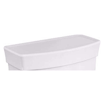 Picture of American Standard 735208-400.020 American Standard 735208-400.020 American Standard 735208-400 Replacement Toilet Tank Lid (EA)