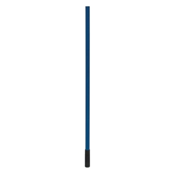 Picture of SEYMOUR SP21098 SEYMOUR FG-11H Fiberglass Handle, 48-Inch (EA)