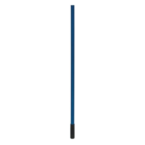 Picture of SEYMOUR SP21098 SEYMOUR FG-11H Fiberglass Handle, 48-Inch (EA)