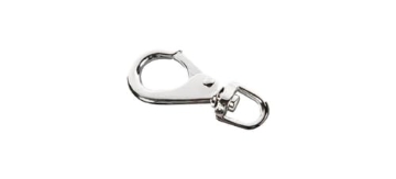 Picture of Baron Z-251-5/8 W & H MANUFACTURERS Z-251-5/8 Quick Snap (EA)