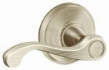 Picture of Ingersoll Rand F10VFLA619 Flair Lever Passage Leverset (EA)