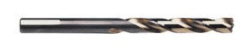 Picture of Irwin Unibit 73328 American Tool Exchange 7/16" Turbo MAX Drill BITS (AHN-73328) (EA)