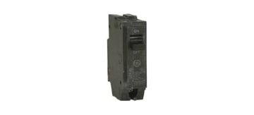Picture of HENKEL LOCTITE THQL1130 Connecticut Electric THQL1130 Circuit Breaker, 30 amp, Black (EA)