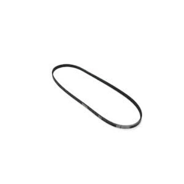 Picture of TORO IRRIGATION 38260 Toro Part # 38260-Snow-Blower-V-Belt (EA)