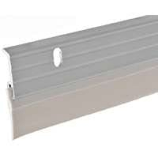 Picture of FROST CUTLERY CO W59/36H 1-5/8x36 WHT DR Bottom (EA)