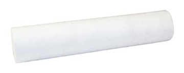 Picture of CH Hanson 10374 CH Hanson 10374 White Railroad Chalk - 144/BX (EA)