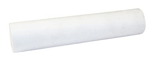 Picture of CH Hanson 10374 CH Hanson 10374 White Railroad Chalk - 144/BX (EA)