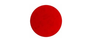 Picture of Diablo DND050220H60P Freud Diablo 5 SANDNET H&L 220G 60PK (EA)