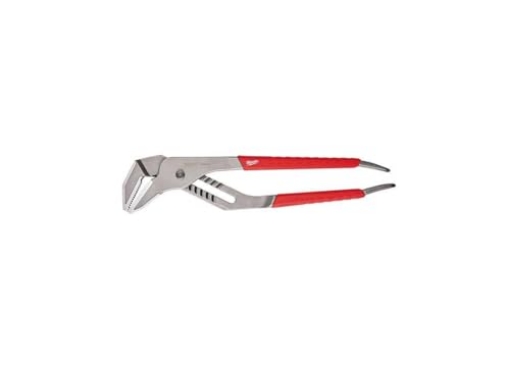 Picture of MILWAUKEE ELECTRIC TOOL CORP 48-22-6316 Milwaukee 48-22-6316 Gen Ii 16" Straight-Jaw Pliers (EA)