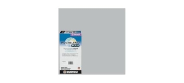 Picture of CUSTOM BUILDING PRODUCTS (FRT) PBPG11510 Grout Customs POLYBLEND Plus Non Sanded (Platinum 115) (EA)
