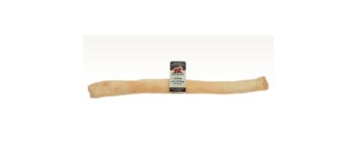 Picture of REDBARN PET PRODUCTS LLC 262001 Beef Collagen Sticks - Long Lasting Chews. Bully Sticks Alternative, High Protein Dental Treats with Natural Collagen for Dogs. Supports Joint, Skin & Coat Health (PK-35-EA)