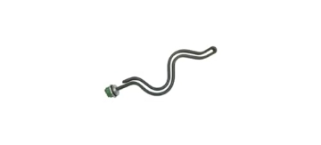 Picture of Reliance 100287290 Lifelong Water Heater Heating Element, 2500-Watt, 240-Volt -100287290 (EA)
