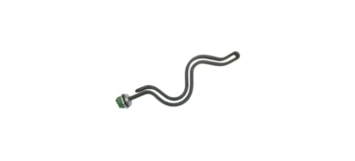 Picture of Reliance 100287290 Lifelong Water Heater Heating Element, 2500-Watt, 240-Volt -100287290 (EA)