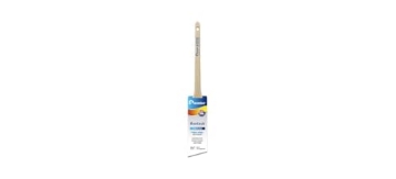 Picture of Premiertek.net, LLC 17200 BRUSH 1.5" ANGLE NYLON (PK-6-EA)
